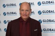 Woody Harrelson (Image Via Getty)